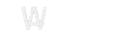 Dan Yang City Wan Long Chemical Industry Co., Ltd.