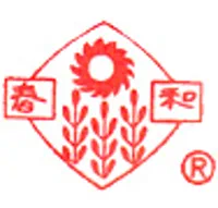Golden Mountain Huayang Technology Co., Ltd. (formerly Jinshan)