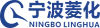 浙江リミニ化グループ有限公司