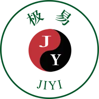 北京极易化工有限公司