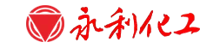 查看Tianjin Alkali Works的Disodium oxidosulfanesulfonate oxide