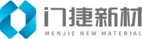 トン从严治化工有限公司