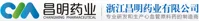 (3-exo)-8-Methyl-8-azabicyclo[3.2.1]oct-3-yl benzoate hydrochloride (1:1) — Zhejiang Changming Pharmaceutical Co., Ltd.