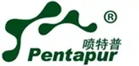 查看Jiaxing Ruidé Trade Co., Ltd.的Triphenyl Phosphate