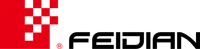 N-[(Triethoxysilyl)methyl]aniline — 東京沸点化工有限公司