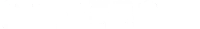 5-Butyl-1,3-oxazolidine-2,4-dione — 浙江金壳生物化学有限公司