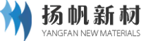 Zhejiang Suerfu Chemical Co., Ltd.