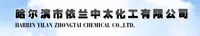 Cresol — ハーファイラン市イラン中太化工有限公司