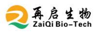 查看上海再启生物技术有限公司的4-Amino-3-chlorophenol