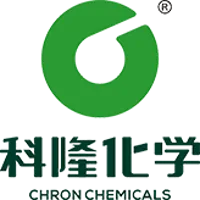 Chengdu Kelong Chemical Reagent Factory