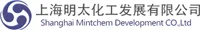 Shanghai Mingtai Chemical Development Co., Ltd.