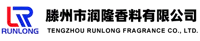 查看滕州市潤隆香料有限公司的2,3,5-Trimethylpyrazine