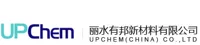 1,4-Diisocyanatobenzene — Zhèjiāng Lìshuǐ Yǒubbàng Gōnghuá Gōngsī