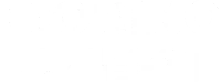 Hangzhou Baojing Biological Chemical Co., Ltd.