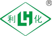 Linchao Municipal Limin Chemical Industry Co., Ltd.