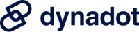 查看Taizhou Haimen Pharmaceutical Co., Ltd.的Cyclobutylmethanol