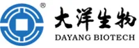 建德市大洋化工有限公司
