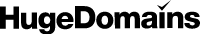 3,7-Dichloro-8-quinolinecarboxylic acid — ガーメンチューニング農薬有限公司