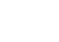 江苏省農用ホルモン ENGINEERING TECHNOLOGY RESEARCH CENTER