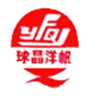 Barium dioxido(dioxo)molybdenum — 姜堰市安达有色金属有限公司(姜)