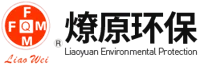 查看Yixing Liyuan Chemical Industry Co., Ltd.的Sodium methanethiolate