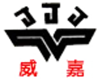 姜堰市邦德金属製品廠