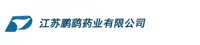 Gorgeous Pengya Yakuhin Co., Ltd.