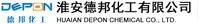 Ammonium Sulfite — rchive Dongbang Chemical Co., Ltd.