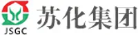查看江苏苏化グループ新沂農化有限公司的Isopropyl (3,4-diethoxyphenyl)carbamate