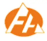 江蘇丰華化学工業有限公司(元鹽)