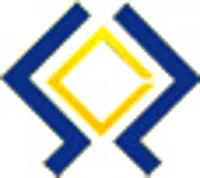 2-Pyridinol — 常州方正化工有限公司