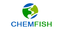 Chemfish Tokyo Co., Ltd.