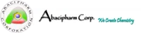 Abacipharm Corporation