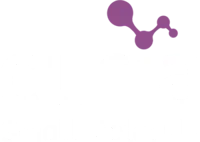 AMRI (Albany Molecular Research Inc.)