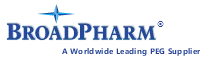 BroadPharm
