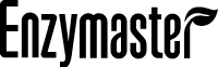 Enzymaster Deutschland GmbH
