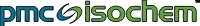 PMC Isochem