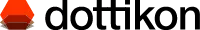 Dottikon Exclusive Synthesis AG