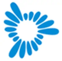 Biochempeg