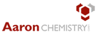 Aaron Chemistry GmbH