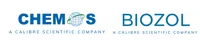 CHEMOS GmbH &amp; Co. KG