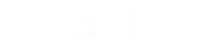 PharmaZell GmbH