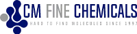 CM Fine Chemicals
