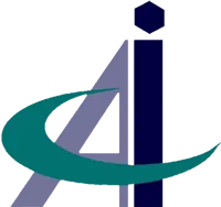 Advanced Chemical Intermediates Ltd.