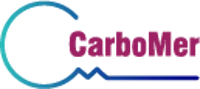 Carbomer, Inc.