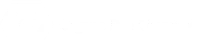 Organo Fine Chemicals