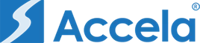 Accela ChemBio