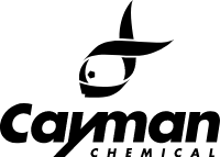 Cayman Chemical Company
