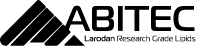 Larodan AB