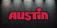 Austin Chemical Company, Inc.
